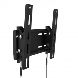 Кронштейн для ТВ TV3250 Eagle Кронштейн для ТВ TV3250 Eagle