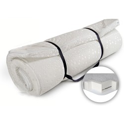 Топпер Matro-Roll-Topper Air Standart 3+1 / Ейр Стандарт 3+1 Matro
