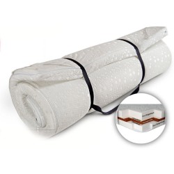 Топпер Matro-Roll-Topper Extra Kokos / Матро Ролл Екстра кокос Matro