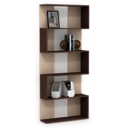 Стелаж 6 Luxe Studio