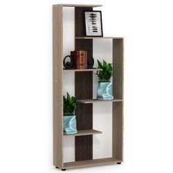 Стелаж 7 Luxe Studio