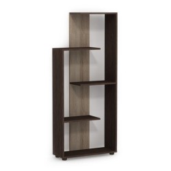 Стелаж 8 Luxe Studio