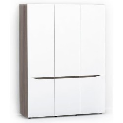 Спальня Beverly (Беверлі), TM LUXE STUDIO (від Матролюкс) Шафа 1500х520х2020 мм