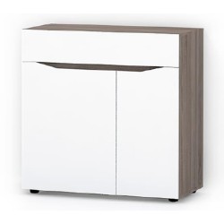 Спальня Beverly (Беверлі), TM LUXE STUDIO (від Матролюкс) Комод 900х436х900 мм
