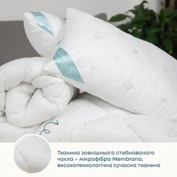 Комплект NATURE Комплект NATURE