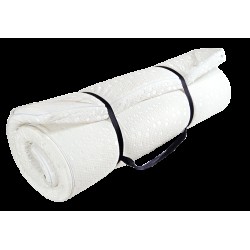 Топпер Matro-Roll-Topper Air Standart 3+1 / Ейр Стандарт 3+1 Matro 140х190 Топпер Matro-Roll-Topper Air Standart 3+1 / Ейр Стандарт 3+1 Matro 140х190