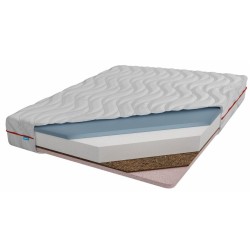 Ортопедичний матрац Candy Red Кенді Ред Usleep