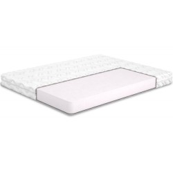 Безпружинний матрац ортопедичний на блоці піни Air Foam Турне/Turne Belgian technologies Matro Безпружинний матрац ортопедичний на блоці піни Air Foam Турне/Turne Belgian technologies Matro