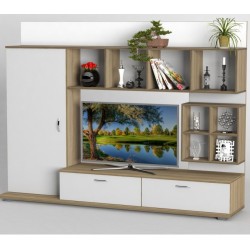 Вітальня 225 Тіса Меблі