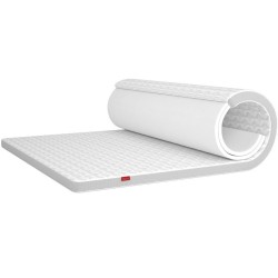 Топпер Flip white/Фліп Вайт Matro 120х190 Топпер Flip white/Фліп Вайт Matro 120х190