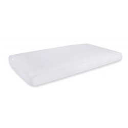 Дитячий наматрацник Full Water Protect ТМ Eurosleep Нестандартний розмір, 1м2