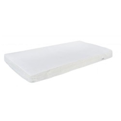 Дитячий наматрацник Water Protect Easy ТМ Eurosleep 60х120