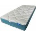Матрац із піною memory foam різнобічна жорсткість Pocket Spring Fresh Spring Memory Cocos h-21 Eurosleep Матрац із піною memory foam різнобічна жорсткість Pocket Spring Fresh Spring Memory Cocos h-21 Eurosleep
