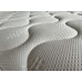 Матрац із піною memory foam різнобічна жорсткість Pocket Spring Fresh Spring Memory Cocos h-21 Eurosleep Матрац із піною memory foam різнобічна жорсткість Pocket Spring Fresh Spring Memory Cocos h-21 Eurosleep