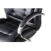 Комп'ютерне крісло Murano Dark Special4You стильне та зручне крісло для офісу та домашнього кабінету
