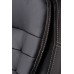 Комп'ютерне крісло Murano Dark Special4You стильне та зручне крісло для офісу та домашнього кабінету