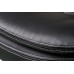 Комп'ютерне крісло Murano Dark Special4You стильне та зручне крісло для офісу та домашнього кабінету