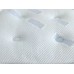 М'який матрац із топером та пружинами Pocket Spring, охолоджувальної пінної Memory Gel Resort Brando Eurosleep 33 см М'який матрац із топером та пружинами Pocket Spring, охолоджувальної пінної Memory Gel Resort Brando Eurosleep 33 см