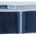 М'який матрац із топером та пружинами Pocket Spring, охолоджувальної пінної Memory Gel Resort Brando Eurosleep 33 см М'який матрац із топером та пружинами Pocket Spring, охолоджувальної пінної Memory Gel Resort Brando Eurosleep 33 см