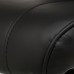 Чорне комп'ютерне крісло для керівника та працівників компанії Sicilia black (E7122) Special4You