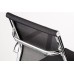 Суперслім сітчасте офісне крісло Solano 3 Mesh Black Special4You легке вентильоване комп'ютерне для операторів і працівників Суперслім сітчасте офісне крісло Solano 3 Mesh Black Special4You легке вентильоване комп'ютерне для операторів і працівників