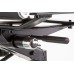 Суперслім сітчасте офісне крісло Solano 3 Mesh Black Special4You легке вентильоване комп'ютерне для операторів і працівників Суперслім сітчасте офісне крісло Solano 3 Mesh Black Special4You легке вентильоване комп'ютерне для операторів і працівників