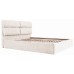 180х200 180х200