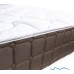 Матрац з ефектом зима-літо середньо-жорсткий з кокосом 20 см Brave Spring Memory Cocos трикотаж Eurosleep Матрац з ефектом зима-літо середньо-жорсткий з кокосом 20 см Brave Spring Memory Cocos трикотаж Eurosleep