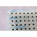 Анатомічна подушка Latex Gel Classic 60х40х12 см з ортопедичним ефектом, латексом і охолоджувальним гелем Eurosleep Анатомічна подушка Latex Gel Classic 60х40х12 см з ортопедичним ефектом, латексом і охолоджувальним гелем Eurosleep