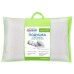 Ортопедична подушка з ефектом пам'яті Eurosleep Memory Classic 60×43×12 см для дорослих, під голову Ортопедична подушка з ефектом пам'яті Eurosleep Memory Classic 60×43×12 см для дорослих, під голову