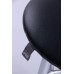 Круглий табурет Таллі хром із м'яким сидінням Неаполь N-20 для дому, кафе, барів, ресторанів TM AMF Круглий табурет Таллі хром із м'яким сидінням Неаполь N-20 для дому, кафе, барів, ресторанів TM AMF