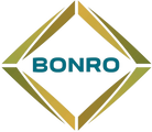 Bonro