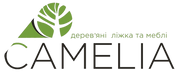 Camelia