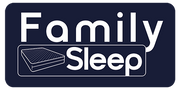 Family Sleep