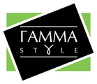 Гамма Style