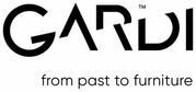 Gardi