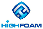 Highfoam