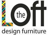 Loft Design