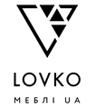 Lovko