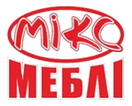 Микс Мебель