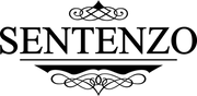 Sentenzo