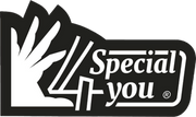 Special4You