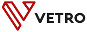 Vetro Mebel